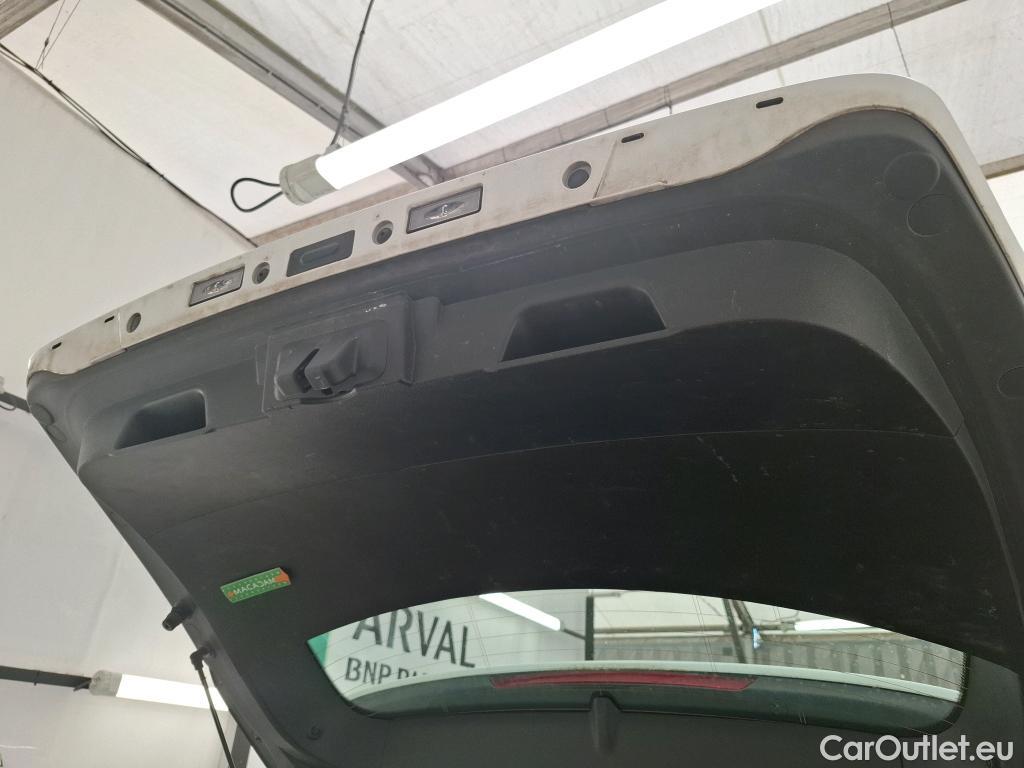  Renault  Captur  II Business 1.6 E-TECH Hybrid 145CV BVA6 E6d #45