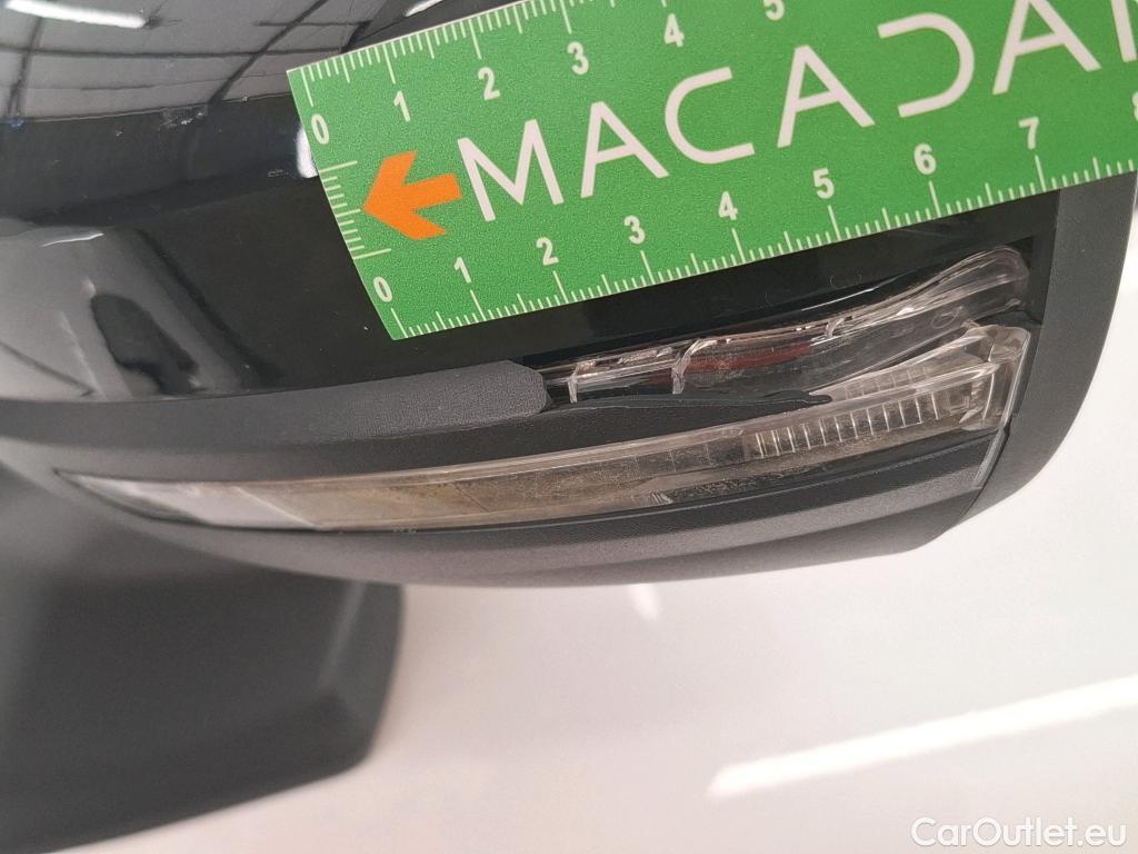  Renault  Captur  II Business 1.6 E-TECH Hybrid 145CV BVA6 E6d #4