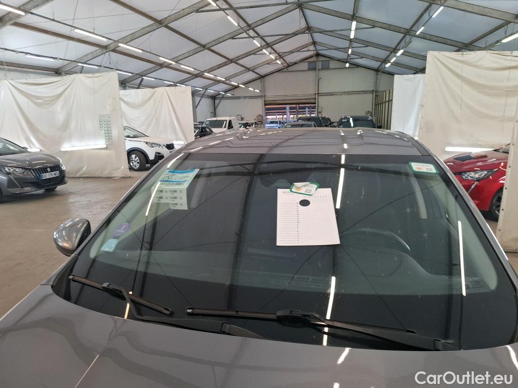 Renault  Arkana  Evolution 1.6 E-TECH Hybrid 145CV BVA6 E6d #1