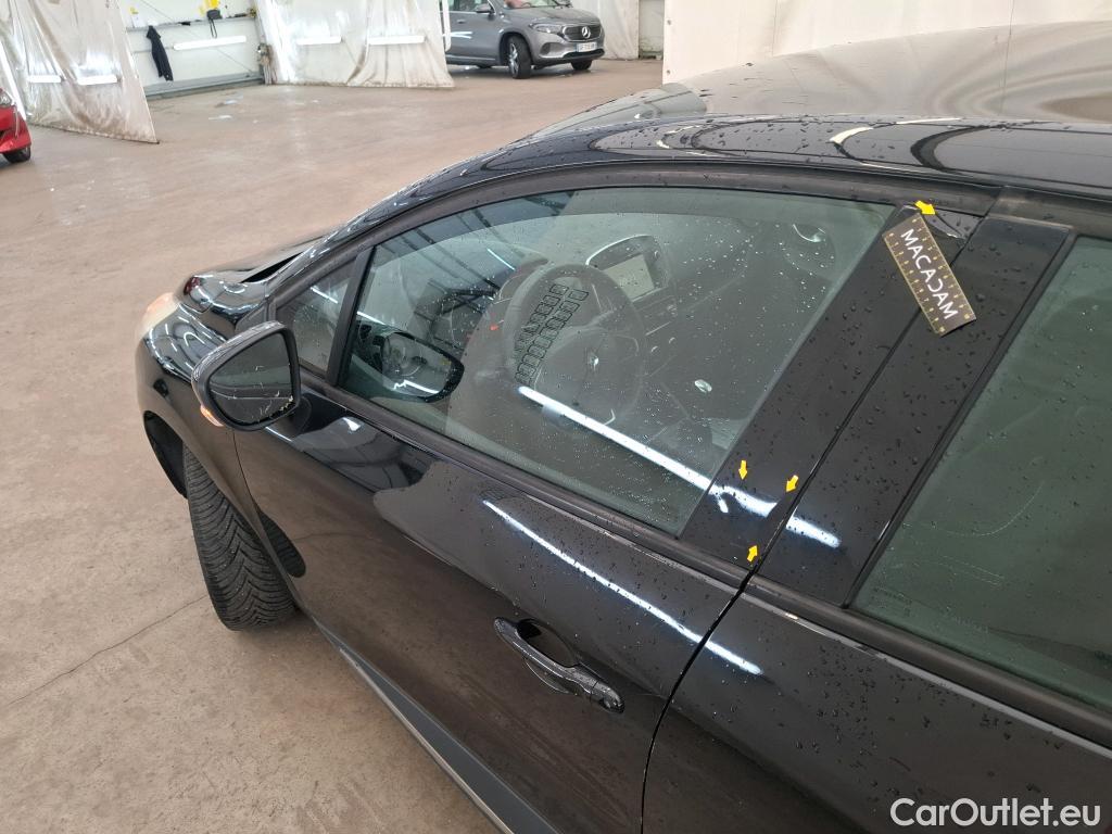  Renault  Clio RENAULT  5p Berline Business Energy dCi 75 #6
