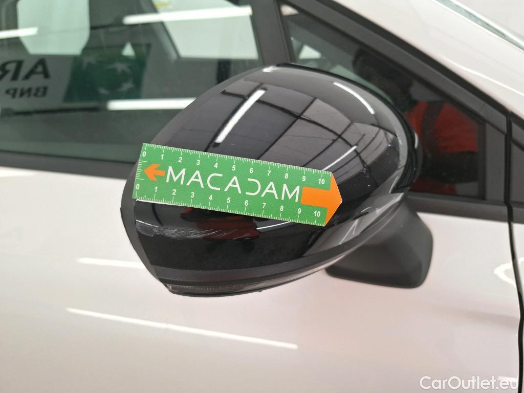  Renault  Captur  II Business 1.6 E-TECH Hybrid 145CV BVA6 E6d #72