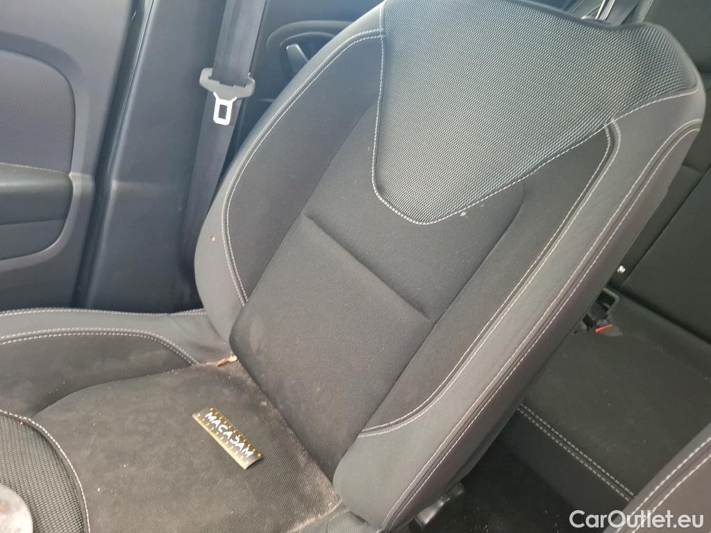  Renault  Clio RENAULT  5p Berline Business Energy dCi 75 #4