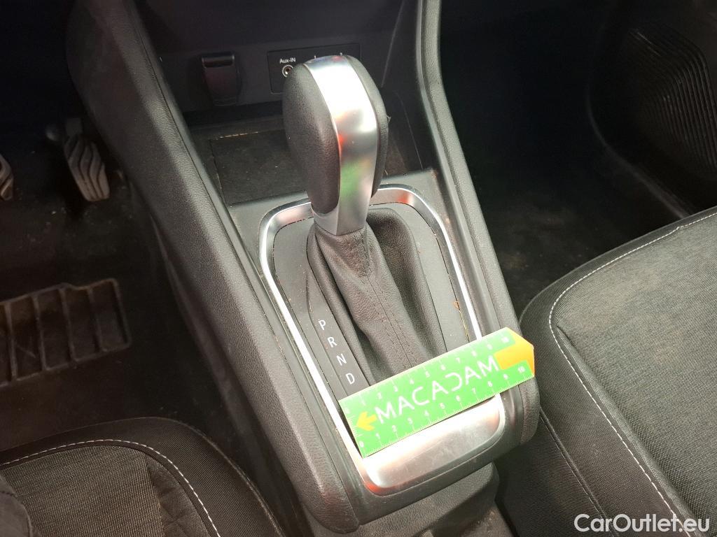  Renault  Captur  II Business 1.6 E-TECH Hybrid 145CV BVA6 E6d #41