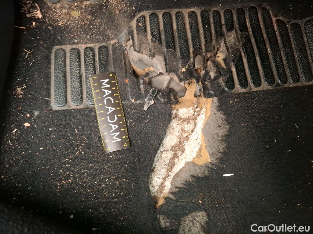  Renault  Clio RENAULT  5p Berline Business Energy dCi 75 #2