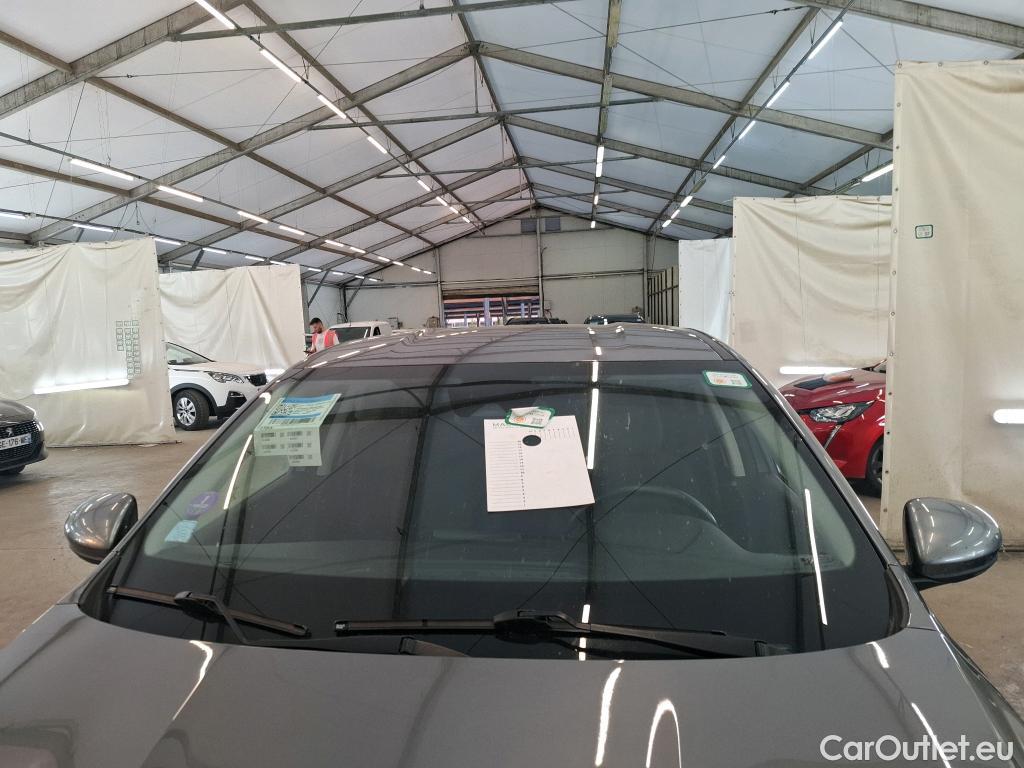  Renault  Arkana  Evolution 1.6 E-TECH Hybrid 145CV BVA6 E6d #29