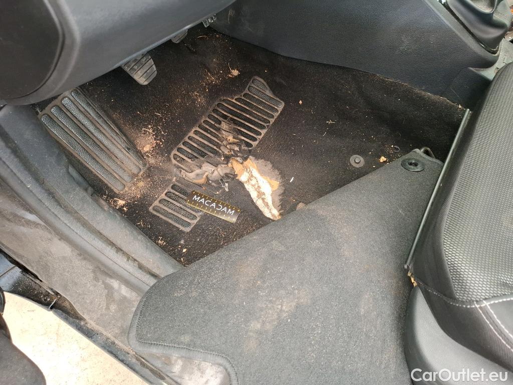  Renault  Clio RENAULT  5p Berline Business Energy dCi 75 #1
