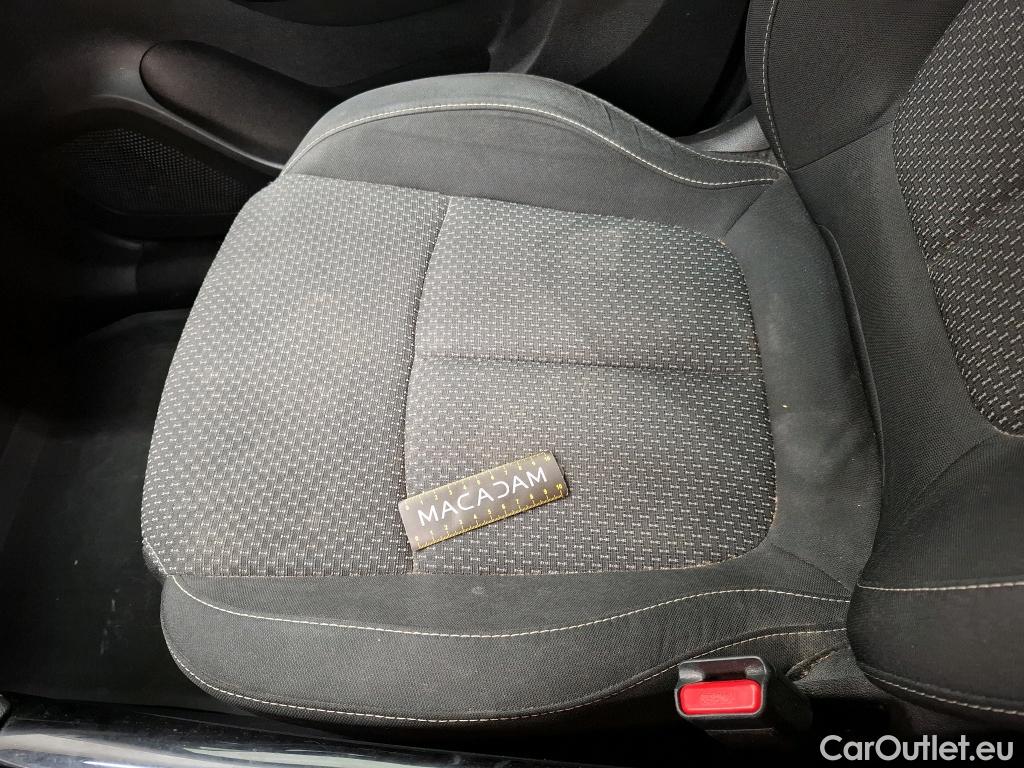  Renault  Kadjar  Business 1.5 dCi 115CV BVM6 E6dT #43