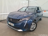 Peugeot 5008  Active Business 1.5 HDi 130CV BVM6 E6d