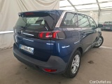  Peugeot  5008  Active Business 1.5 HDi 130CV BVM6 E6d #3