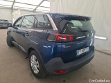  Peugeot  5008  Active Business 1.5 HDi 130CV BVM6 E6d #2