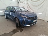  Peugeot  5008  Active Business 1.5 HDi 130CV BVM6 E6d #4