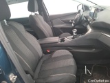  Peugeot  5008  Active Business 1.5 HDi 130CV BVM6 E6d #6
