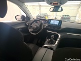  Peugeot  5008  Active Business 1.5 HDi 130CV BVM6 E6d #5