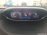  Peugeot  5008  Active Business 1.5 HDi 130CV BVM6 E6d #7