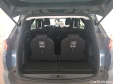  Peugeot  5008  Active Business 1.5 HDi 130CV BVM6 E6d #8