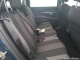  Peugeot  5008  Active Business 1.5 HDi 130CV BVM6 E6d #9