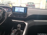  Peugeot  5008  Active Business 1.5 HDi 130CV BVM6 E6d #10