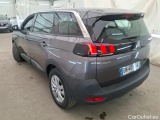  Peugeot  5008  Active Pack 1.2 PureTech 130CV BVA8 7 Sieges E6d #2
