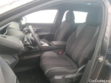  Peugeot  5008  Active Pack 1.2 PureTech 130CV BVA8 7 Sieges E6d #8