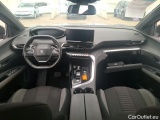  Peugeot  5008  Active Pack 1.2 PureTech 130CV BVA8 7 Sieges E6d #5