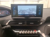  Peugeot  5008  Active Pack 1.2 PureTech 130CV BVA8 7 Sieges E6d #7