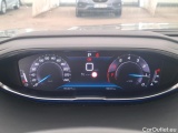  Peugeot  5008  Active Pack 1.2 PureTech 130CV BVA8 7 Sieges E6d #6