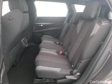  Peugeot  5008  Active Pack 1.2 PureTech 130CV BVA8 7 Sieges E6d #9