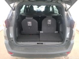  Peugeot  5008  Active Pack 1.2 PureTech 130CV BVA8 7 Sieges E6d #10
