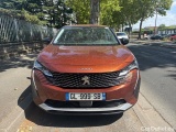 Peugeot 5008  Active Pack 1.2 PureTech 130CV BVM6 7 Sieges E6d
