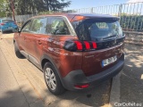  Peugeot  5008  Active Pack 1.2 PureTech 130CV BVM6 7 Sieges E6d #4