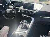  Peugeot  5008  Active Pack 1.2 PureTech 130CV BVM6 7 Sieges E6d #10