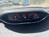  Peugeot  5008  Active Pack 1.2 PureTech 130CV BVM6 7 Sieges E6d #9