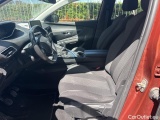  Peugeot  5008  Active Pack 1.2 PureTech 130CV BVM6 7 Sieges E6d #11
