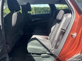  Peugeot  5008  Active Pack 1.2 PureTech 130CV BVM6 7 Sieges E6d #12
