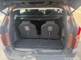  Peugeot  5008  Active Pack 1.2 PureTech 130CV BVM6 7 Sieges E6d #14