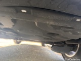  Peugeot  5008  Active Pack 1.2 PureTech 130CV BVM6 7 Sieges E6d #15