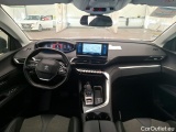  Peugeot  5008  Allure 1.5 HDi 130CV BVA8 7 Sieges E6d #5