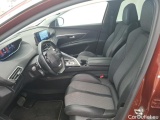  Peugeot  5008  Allure 1.5 HDi 130CV BVA8 7 Sieges E6d #8
