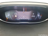  Peugeot  5008  Allure 1.5 HDi 130CV BVA8 7 Sieges E6d #6