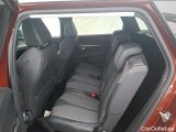  Peugeot  5008  Allure 1.5 HDi 130CV BVA8 7 Sieges E6d #9