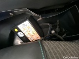  Peugeot  5008  Allure 1.5 HDi 130CV BVA8 7 Sieges E6d #11