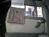  Peugeot  5008  Allure 1.5 HDi 130CV BVA8 7 Sieges E6d #12