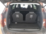  Peugeot  5008  Allure 1.5 HDi 130CV BVA8 7 Sieges E6d #10