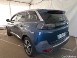  Peugeot  5008  Allure 1.5 HDi 130CV BVA8 7 Sieges E6d #2