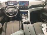  Peugeot  5008  Allure 1.5 HDi 130CV BVA8 7 Sieges E6d #4