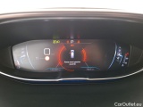  Peugeot  5008  Allure 1.5 HDi 130CV BVA8 7 Sieges E6d #5