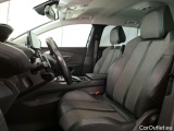  Peugeot  5008  Allure 1.5 HDi 130CV BVA8 7 Sieges E6d #7