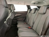 Peugeot  5008  Allure 1.5 HDi 130CV BVA8 7 Sieges E6d #8