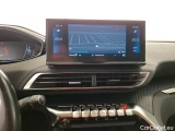  Peugeot  5008  Allure 1.5 HDi 130CV BVA8 7 Sieges E6d #6