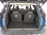  Peugeot  5008  Allure 1.5 HDi 130CV BVA8 7 Sieges E6d #9